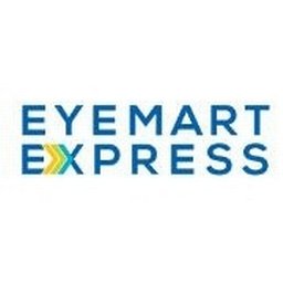 https://www.mncjobsindia.com/company/eyemart