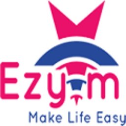 https://www.mncjobsindia.com/company/ezytm-technologies
