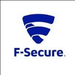 https://www.mncjobsindia.com/company/f-secure