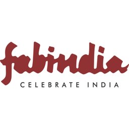 https://www.mncjobsindia.com/company/fab-india