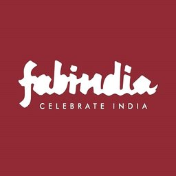 https://www.mncjobsindia.com/company/fabindia