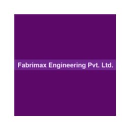 https://www.mncjobsindia.com/company/fabrimax-engineering-pvt-ltd