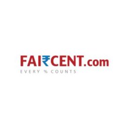 https://www.mncjobsindia.com/company/faircent-com