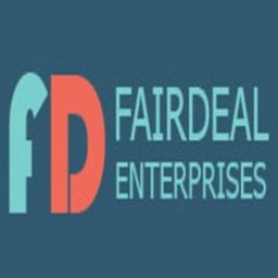 https://www.mncjobsindia.com/company/fairdeal-enterprises
