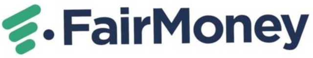 https://www.mncjobsindia.com/company/fairmoney