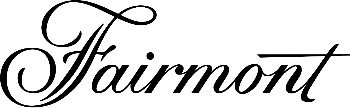 https://www.mncjobsindia.com/company/fairmont