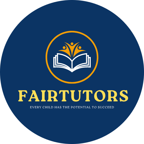 https://www.mncjobsindia.com/company/fairtutors