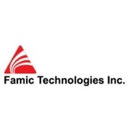 https://www.mncjobsindia.com/company/famic-technologies