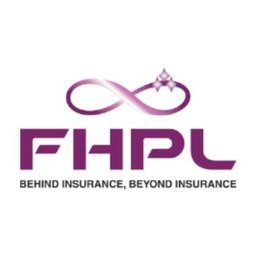 https://www.mncjobsindia.com/company/family-health-plan-insurance-tpa-ltd