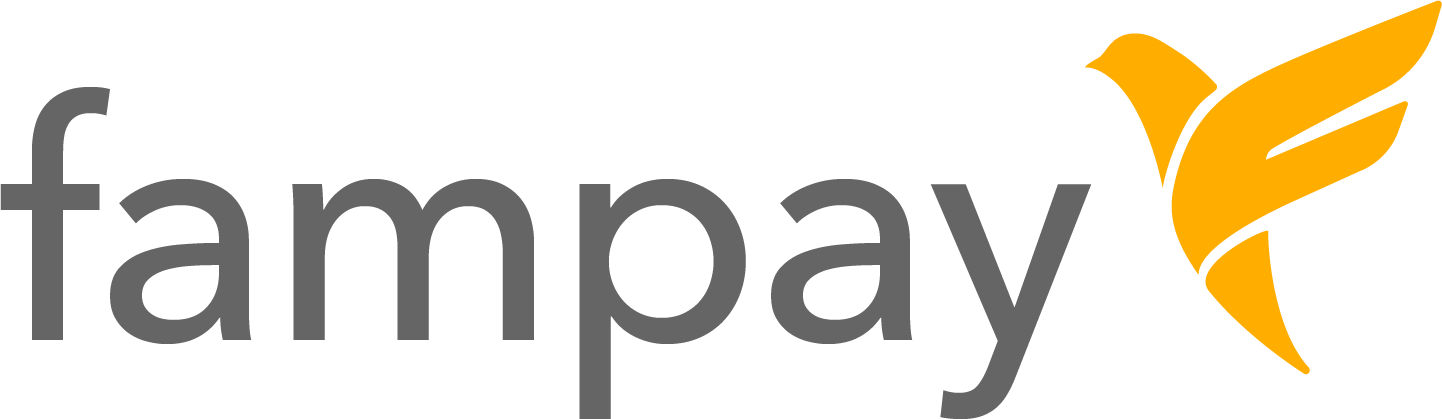 https://www.mncjobsindia.com/company/fampay