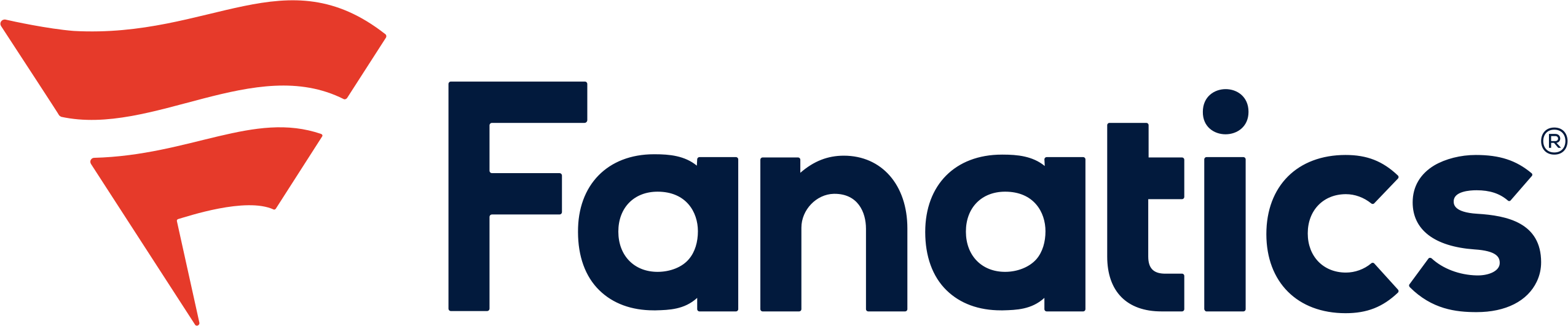 https://www.mncjobsindia.com/company/fanatics