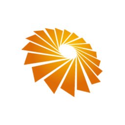 https://www.mncjobsindia.com/company/fantail-technologies-pvt-ltd