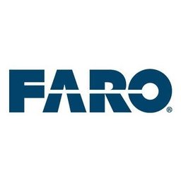 https://www.mncjobsindia.com/company/faro-technologies