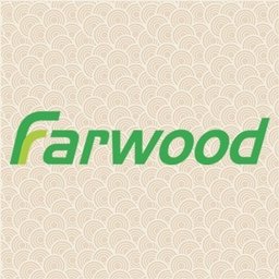 https://www.mncjobsindia.com/company/farwood-industries