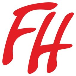 https://www.mncjobsindia.com/company/fashion-house
