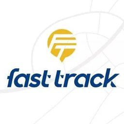 https://www.mncjobsindia.com/company/fast-track-call-taxi