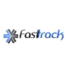 https://www.mncjobsindia.com/company/fasttrack-hr-services
