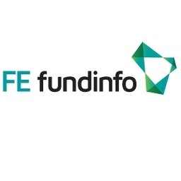 https://www.mncjobsindia.com/company/fe-fundinfo