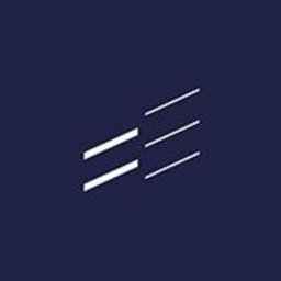 https://www.mncjobsindia.com/company/fe-international