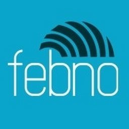 https://www.mncjobsindia.com/company/febno-technologies