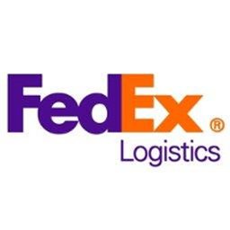 https://www.mncjobsindia.com/company/fedex-logistics