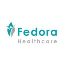 https://www.mncjobsindia.com/company/fedora-healthcare-solutions