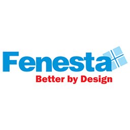 https://www.mncjobsindia.com/company/fenesta