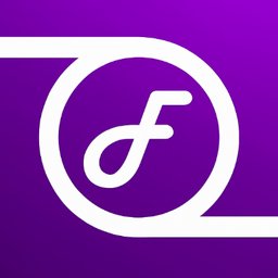 https://www.mncjobsindia.com/company/ferax-technologies-pvt-ltd