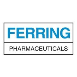 https://www.mncjobsindia.com/company/ferring-pharmaceuticals-inc
