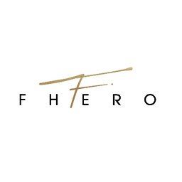 https://www.mncjobsindia.com/company/fhero-accounting-solutions-private-limited
