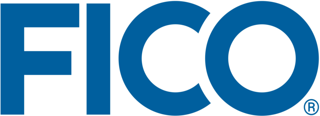 https://www.mncjobsindia.com/company/fico