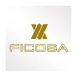 https://www.mncjobsindia.com/company/ficosa