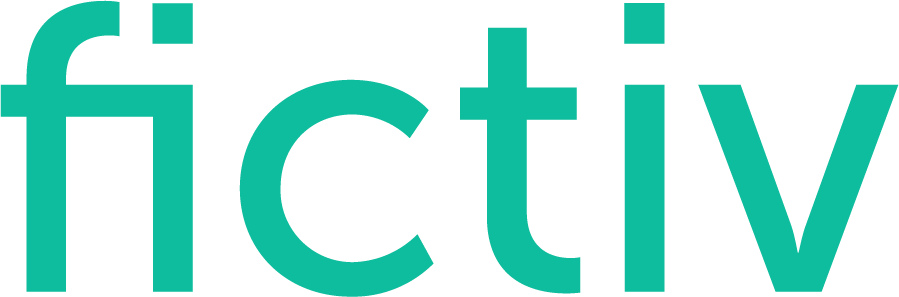 https://www.mncjobsindia.com/company/fictiv