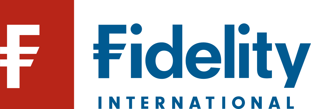 https://www.mncjobsindia.com/company/fidelity-international