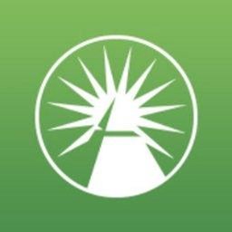 https://www.mncjobsindia.com/company/fidelity-investments