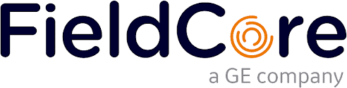 https://www.mncjobsindia.com/company/fieldcore