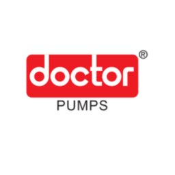 https://www.mncjobsindia.com/company/fieldman-engineers