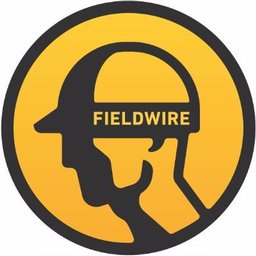 https://www.mncjobsindia.com/company/fieldwire