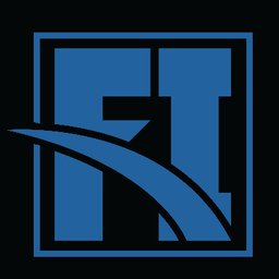 https://www.mncjobsindia.com/company/fiidus