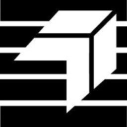 https://www.mncjobsindia.com/company/filatex-india-ltd