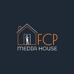 https://www.mncjobsindia.com/company/filmclip-productions
