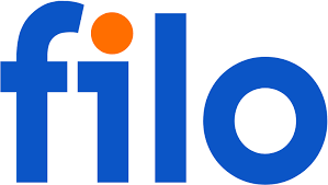 https://www.mncjobsindia.com/company/filo