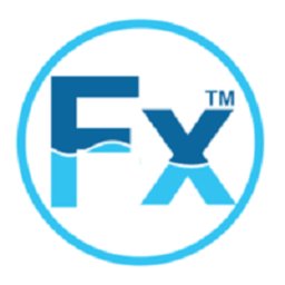 https://www.mncjobsindia.com/company/filtrex-technologies-pvt-ltd