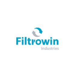 https://www.mncjobsindia.com/company/filtrowin-industries
