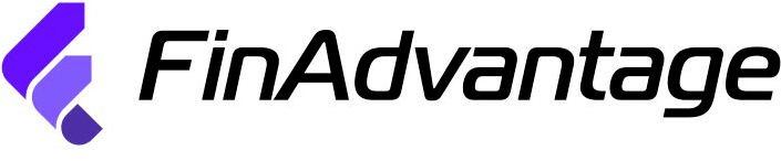 https://www.mncjobsindia.com/company/finadvantage