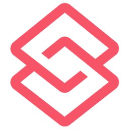 https://www.mncjobsindia.com/company/finalsite
