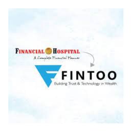 https://www.mncjobsindia.com/company/financial-hospital