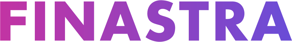 https://www.mncjobsindia.com/company/finastra