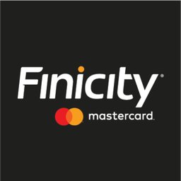 https://www.mncjobsindia.com/company/finicity