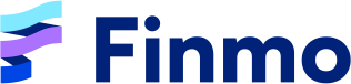 https://www.mncjobsindia.com/company/finmo
